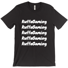 kuttegaming T-Shirts