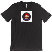 fireballtrixie T-Shirts