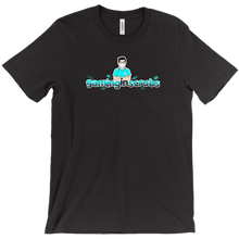 gaminginscrubs T-Shirts
