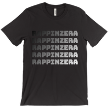 rappinzera T-Shirts