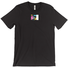 x-manasgaming T-Shirts