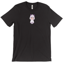 itsmurtymus T-Shirts
