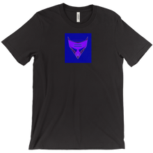 cyclonusgamer T-Shirts