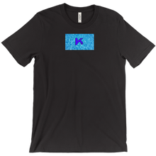 kikindic T-Shirts