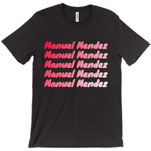 henry_y_sol T-Shirts