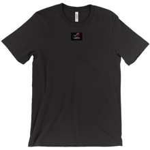 lunaticmike93 T-Shirts