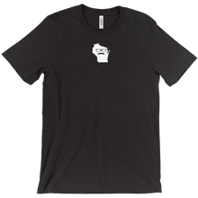 bradsucksgmg T-Shirts