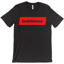 ianlobianco T-Shirts