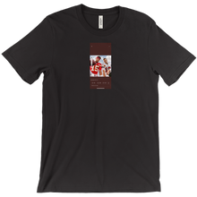 itsnotnyckenyon T-Shirts