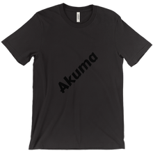 akumamega T-Shirts