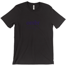 xxombrxx T-Shirts