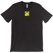 shurakinplaz T-Shirts