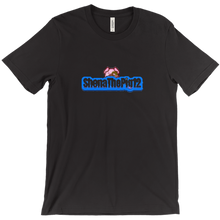 shenathepig12 T-Shirts