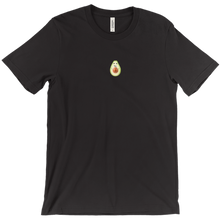 chef_lisa T-Shirts