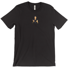 narutoff-3545 T-Shirts