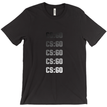 kfcsgo T-Shirts