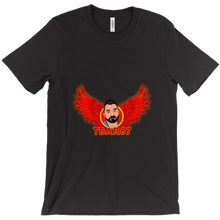 tbar67 T-Shirts