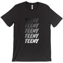 teenywym T-Shirts