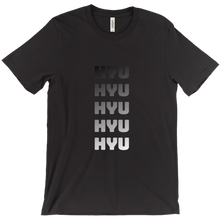 ajudalivepequena T-Shirts