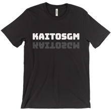 kaitosgm T-Shirts