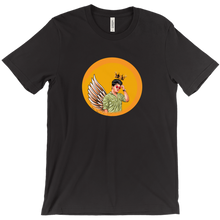 rsubhamyt T-Shirts