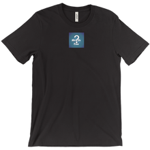 watdocrew T-Shirts