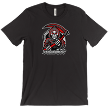 x9xshad0wx1x T-Shirts