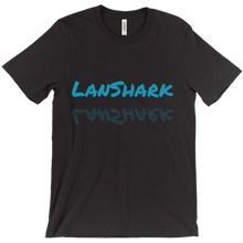 jonathanellmann T-Shirts