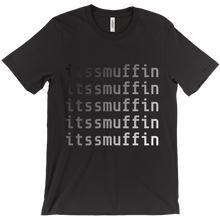 itssmuffin T-Shirts