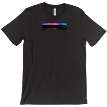 mkgamingteluguyt T-Shirts