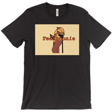 tee_spoonie T-Shirts