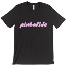 pinkafide T-Shirts