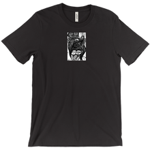 eddabones T-Shirts