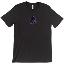 ctfx0 T-Shirts