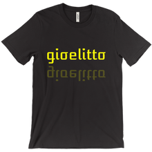 gioelitto T-Shirts