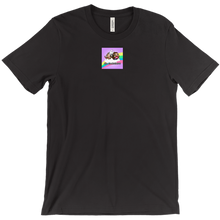 dienoobsters T-Shirts