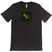 glowingpanther T-Shirts