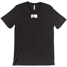 stripy16 T-Shirts