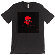 dazedandconfusedgaming420 T-Shirts