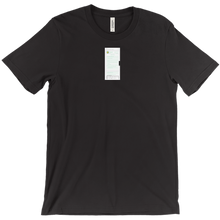 felipe-1950 T-Shirts