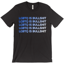 derwuseligerichard T-Shirts