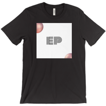 hierisethanyt T-Shirts