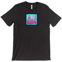 inyourhubris T-Shirts