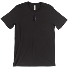 pxino T-Shirts