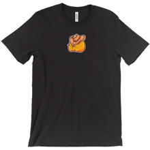 herdsmantc-4544 T-Shirts