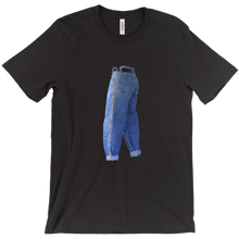 vomittv T-Shirts