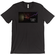 khaelricardo T-Shirts