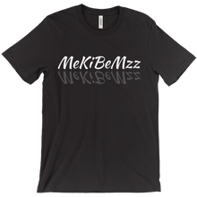 arentsjorn T-Shirts