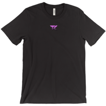 sweeetkitty T-Shirts