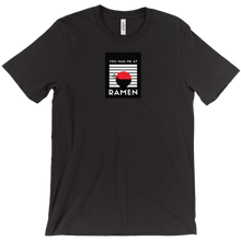 exotn T-Shirts